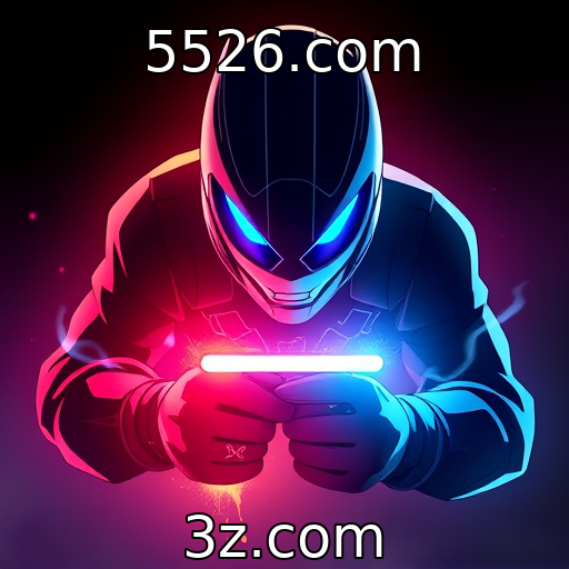 Tendências de jogos que irão dominar os próximos meses