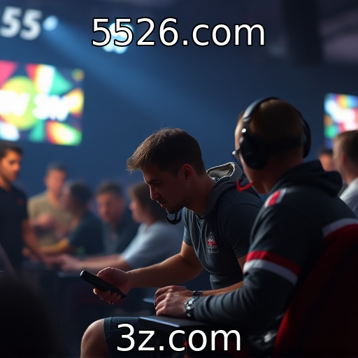 Impacto das microtransações na experiência do jogador