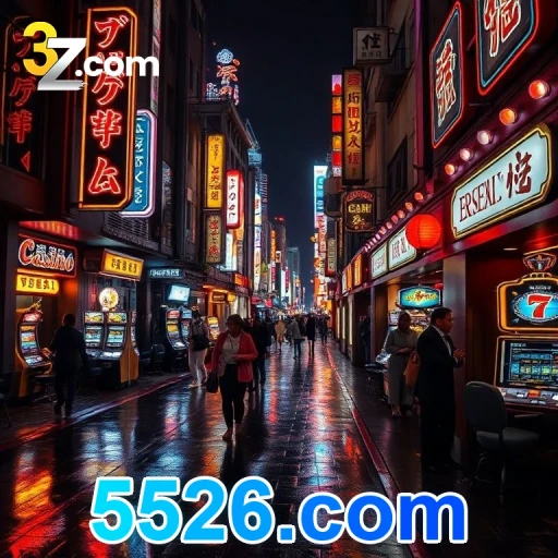 Promoções Imperdíveis no 5526.com para Games de Aventura!