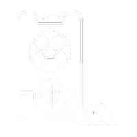 5526.com Apostas Esportivas