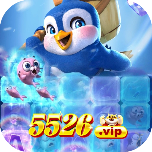 Cassino Online 5526 - A Melhor Experiência de Jogos do Brasil