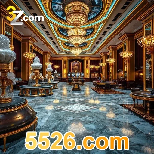 5526.com Promoções Atuais